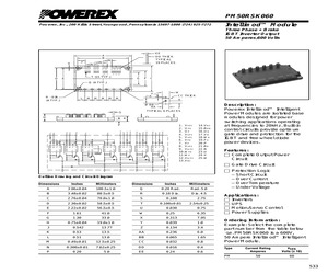 PM50RSK060.pdf