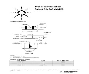 HSMA-C265.pdf