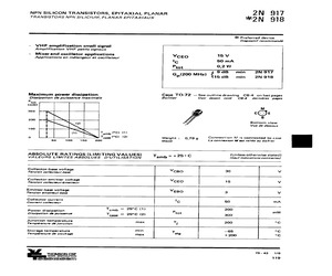 2N917.pdf