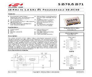 570AAC000110DG.pdf