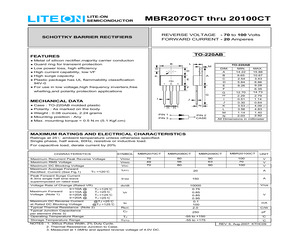 MBR2080CT.pdf