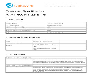 F221B1/8 BK100.pdf