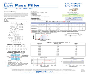 LFCN-2600+.pdf