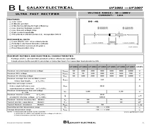 UF1003.pdf