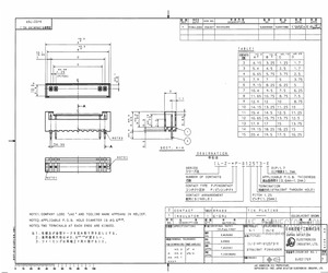 IL-Z-10P-S125T3-E.pdf