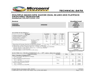 2N6990JANS.pdf