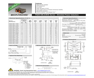 10110818-2005LF.pdf