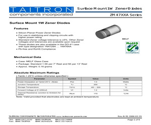 ZM4729A.pdf