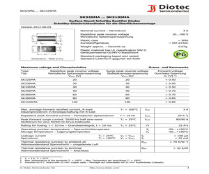 SK310SMA.pdf