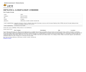 DPX2MA-A106PA106P-33B0000.pdf