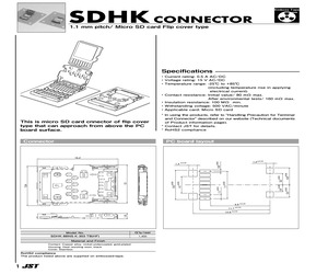 SDHK-8BNS-K-303-TB(HF).pdf