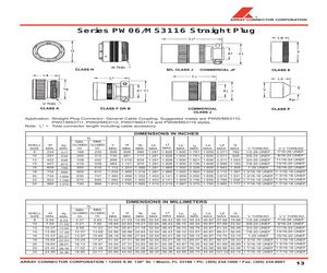 PW6F08-03SCNA602.pdf