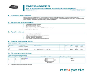 PMEG4002EB,115.pdf