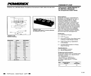 CM50E3Y-24E.pdf