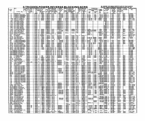 150C80B.pdf