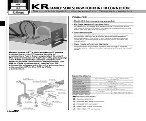 BU07P-TR-P-H.pdf