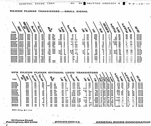 2N1256.pdf