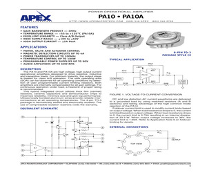 5962-9082801HXA.pdf