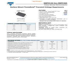 SMPC30A-M3/86A.pdf