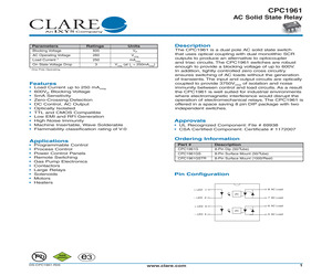 CPC1961GSTR.pdf