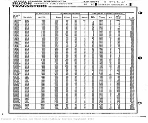 2N2850-1.pdf