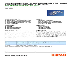 SFH4551-V.pdf