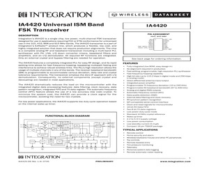 IA4420-ICCC16.pdf