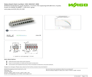 235-402/331-000.pdf