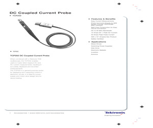 TCP202:D5 (OPTION ONLY).pdf