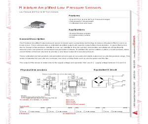 10 INCH-G-4V-MINI.pdf