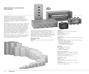 CA-350.pdf