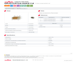 MS27656T17B8PA-LC.pdf