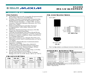 DS2433S-500-00+T-C.pdf