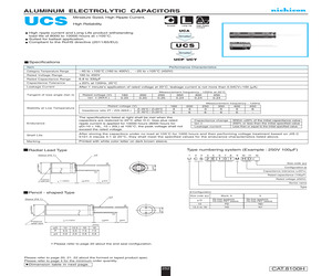 BC849CWH6327.pdf