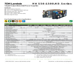 HWS100-24/HDA.pdf