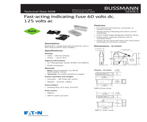 BK/GMT-X.pdf