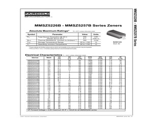 MMSZ5244BL99Z.pdf