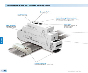 841CS5-UNI.pdf