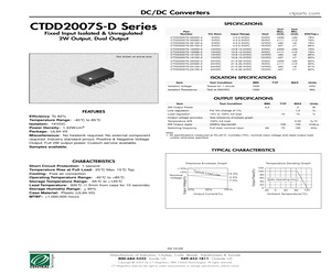 CTDD2007S-1205D-2.pdf