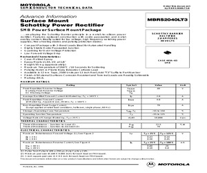 MBRS2040LT3.pdf