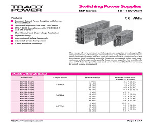 ESP36-05SN.pdf