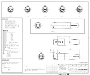 A3FSAU01.pdf