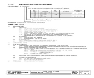 MTVA0300N09G.pdf