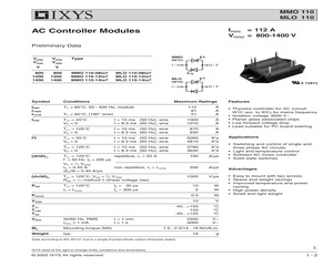 MLO110-08IO7.pdf