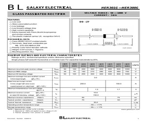 HER301G.pdf