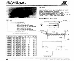 1300-103.pdf