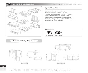 A1500WR-S-3P-A.pdf