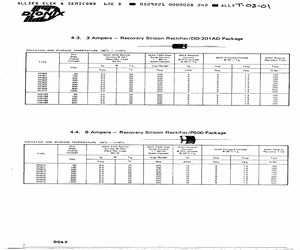 1N5186.pdf