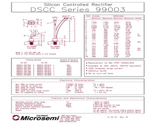 99003-2N1792 2.pdf