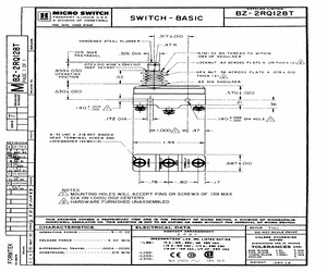 BZ-2RQ128T.pdf